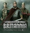 Total War Saga: THRONES OF BRITANNIA - Blood, Sweat And Spears Full Crack [addons]