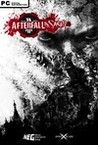 Afterfall Insanity Serial Number 13