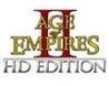 Age of Empires II: HD Edition Crack + Serial Number Download 2024