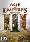 Age of Empires III Crack & Serial Key
