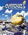 Airport Tycoon 3 Crack With Activator