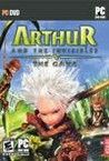Arthur and the Invisibles: The Game Crack With Activation Code