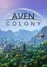 Aven Colony Activation Code [serial Number]