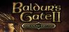 Baldur's Gate II: Enhanced Edition Crack With Activator 2024