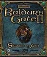 Baldur's Gate II: Shadows of Amn Crack With Activation Code Latest
