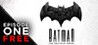 Batman: The Telltale Series Crack + Serial Key (Updated)