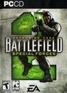 Battlefield 2: Special Forces Crack + Serial Number Download 2024