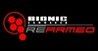 Bionic Commando Rearmed Crack With Keygen Latest 2024