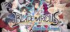 Blade Arcus from Shining: Battle Arena Crack Full Version