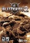Blitzkrieg 2 Keygen Full Version