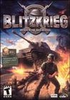 Blitzkrieg (2003) Crack With License Key Latest 2024