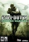 Call of Duty 4: Modern Warfare Crack + Serial Number Download 2023