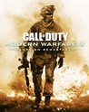 Call of Duty: Modern Warfare 2 Campaign Remastered Crack Plus Activation Code