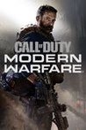 Call of Duty: Modern Warfare Crack Plus Keygen