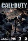 Call of Duty Crack With Serial Key