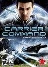 Carrier.Command.Gaea.Mission Serial Key.rarbfdcml