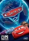 Cars 2: The Video Game Crack With Activation Code 2024
