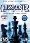 Chessmaster 9000.exe crack free