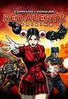 Command & Conquer: Red Alert 3 - Uprising Crack With Activator 2024