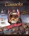 Cossacks European Wars V 115 Crack