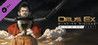 Deus Ex: Mankind Divided - A Criminal Past Serial Key Full Version