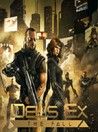 Deus Ex: The Fall Crack + Activator (Updated)
