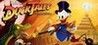 Disney DuckTales Remastered Crack With Activation Code 2024