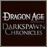 Dragon Age: Origins - Darkspawn Chronicles Crack + Activation Code Download 2024