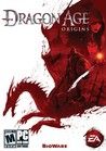 Dragon Age: Origins Crack With Activation Code 2024