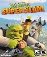 DreamWorks Shrek SuperSlam Crack + Activator