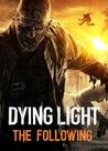 Dying Light: The Following Keygen Full Version