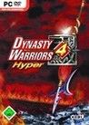 Dynasty Warriors 4 Hyper Serial Key Full Version