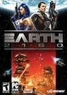 earth 2160 Crack Earth 2160 Activation 14 [Extra Quality]