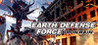 Earth Defense Force: Iron Rain Crack With Keygen Latest 2024
