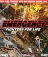 Emergency Fighters for Life Keygen