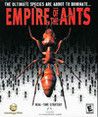 Empire of the Ants Crack + Activator