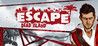 Escape Dead Island Crack + Serial Key Download 2024