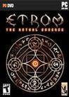 Etrom: The Astral Essence Crack Plus Keygen