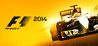 F1 2014 Crack With License Key Latest