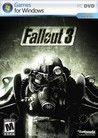 Fallout 3 Crack + License Key Download