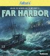 Fallout 4: Far Harbor Crack With License Key 2024