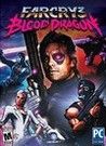 Far Cry 3: Blood Dragon Crack With Activator Latest 2024