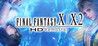 Final Fantasy X / X-2 HD Remaster Crack With Activation Code Latest 2024