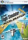Flight Simulator X Activation Key Serial Keygen