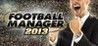 Football Manager 2013 Crack With Keygen 2024