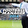 Football Manager 2014 Crack With Serial Key Latest 2024