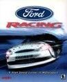 Ford Racing Crack + Serial Key (Updated)