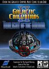 Galactic Civilizations II: Twilight of the Arnor Crack With Activator Latest 2023