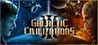 Galactic Civilizations III Crack With Activator Latest