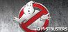 Ghostbusters Crack With License Key Latest 2024